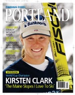 WG05-Cover-kirsten-thumb