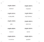imagesetting film-setting-trial-pom-thumb