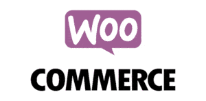 Woo Commerce Web Development