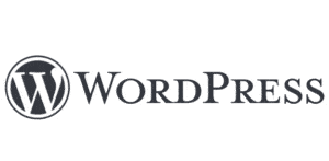 Wordpress Web Development